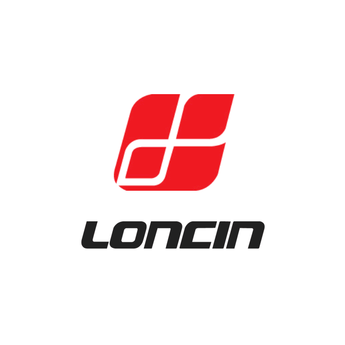 loncin-genuine_4.png