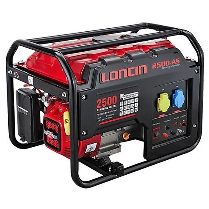loncin.jpg