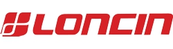 loncin_40.jpg