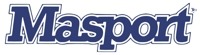 masport-genuine_4_30.jpg