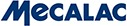 mecalac_3_11.jpg