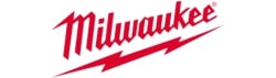 milwaukee_21_31.jpg