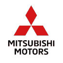 mitsubishi_1_.jpg