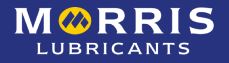 morris-lubricants_8.jpg