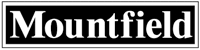 mountfield-logo_1.jpg