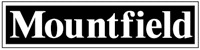 mountfield_1_29.jpg