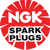 ngk_1.png