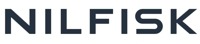nilfisk_185.jpg