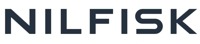 nilfisk_211.jpg
