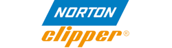 norton_clipper_1.png