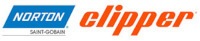 norton_clipper_12.jpg