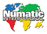 numatic_2.jpg