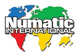 numatic_3_23.jpg