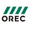 orec_16.jpg