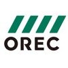 orec_24.jpg