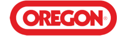 oregon_1_19_1_2.png