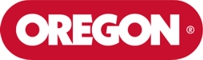 oregon_2.jpg