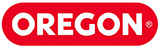 oregon_genuine.png