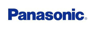 panasonic.png