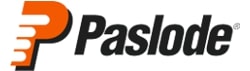 paslode_2_11.jpg