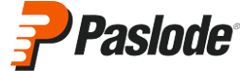 paslode_3.png