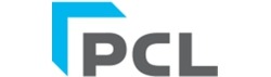 pcl_40.jpg