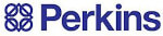 perkins_6.jpeg