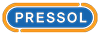 pressol_1.png