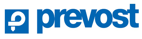 prevost.png