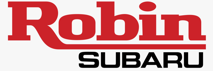 robin_3_184.png