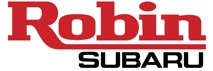 robin_8_66.jpg