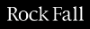 rockfall-logo.png