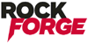 rockforge.png