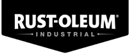 rustoleum.png