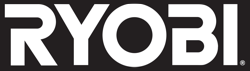 ryobi_1.png