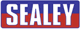 sealey.png