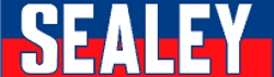 sealey_logo_1.jpg