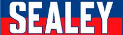 sealey_logo_1_3.png