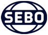 sebo.png