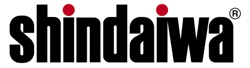 shindawa-logo.jpg