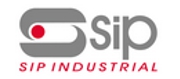 sip-logo.jpg