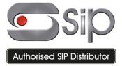 sip.png