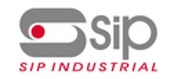 sip_8.jpg