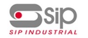 sip_9.jpg
