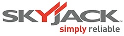 skyjack-logo_20.jpg