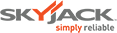 skyjack_7.jpg