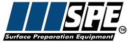spe-logo-2_5.jpg