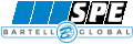 spe-logo-main_1_.png