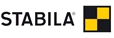 stabila.png