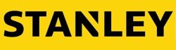 stanley_10.jpg